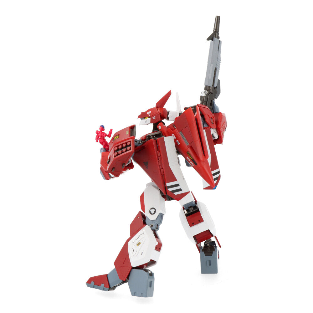 Sentinel Genesis Climber AFC-01Z Legioss Riobot 1/48 Scale