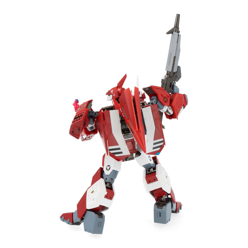 Sentinel Genesis Climber AFC-01Z Legioss Riobot 1/48 Scale