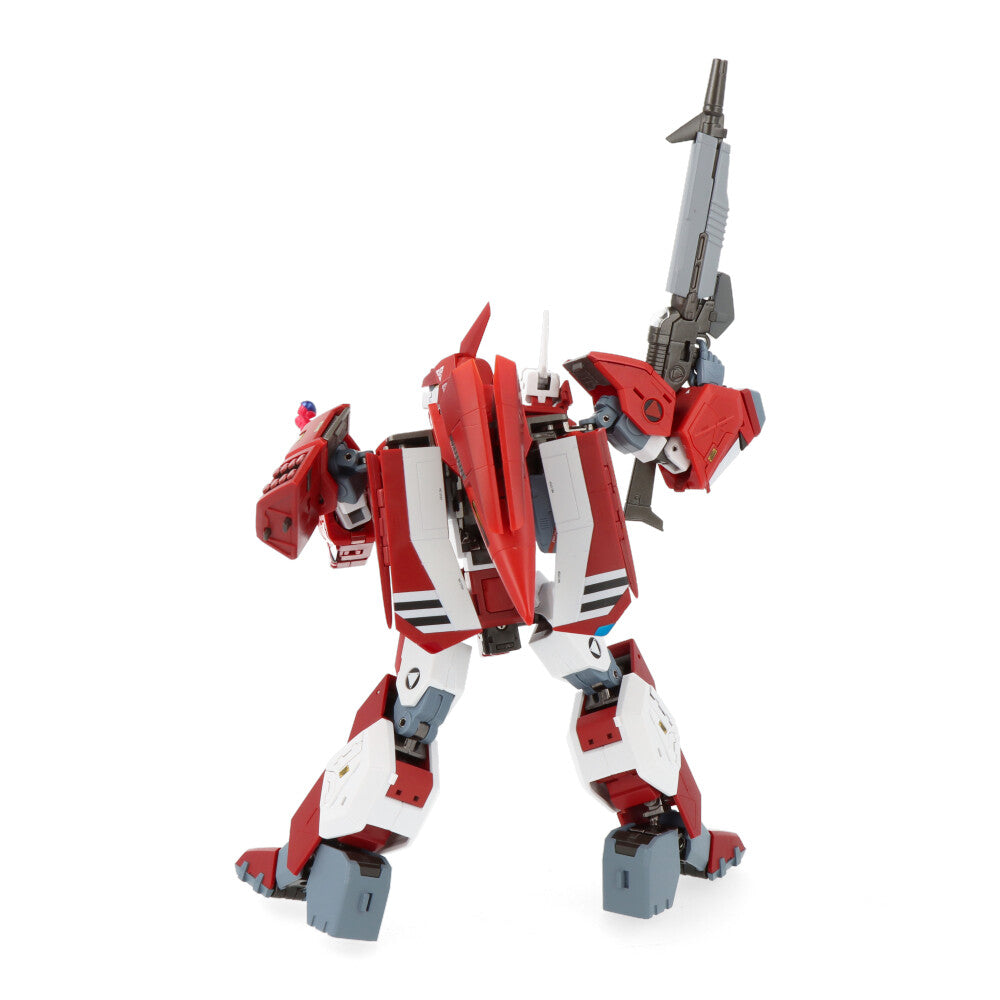 Sentinel Genesis Climber AFC-01Z Legioss Riobot 1/48 Scale