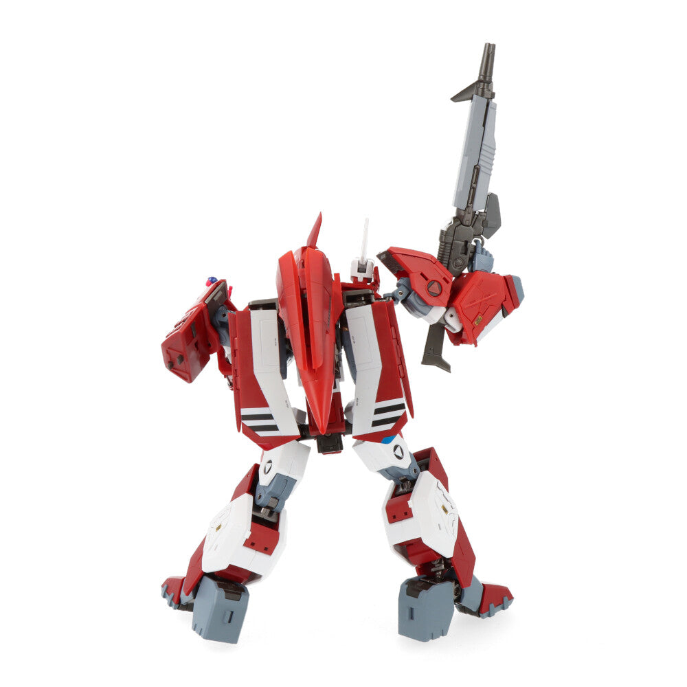 Sentinel Genesis Climber AFC-01Z Legioss Riobot 1/48 Scale