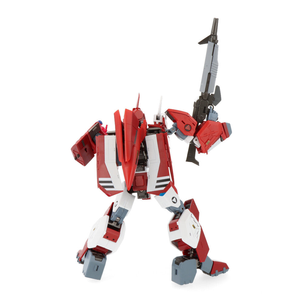 Sentinel Genesis Climber AFC-01Z Legioss Riobot 1/48 Scale