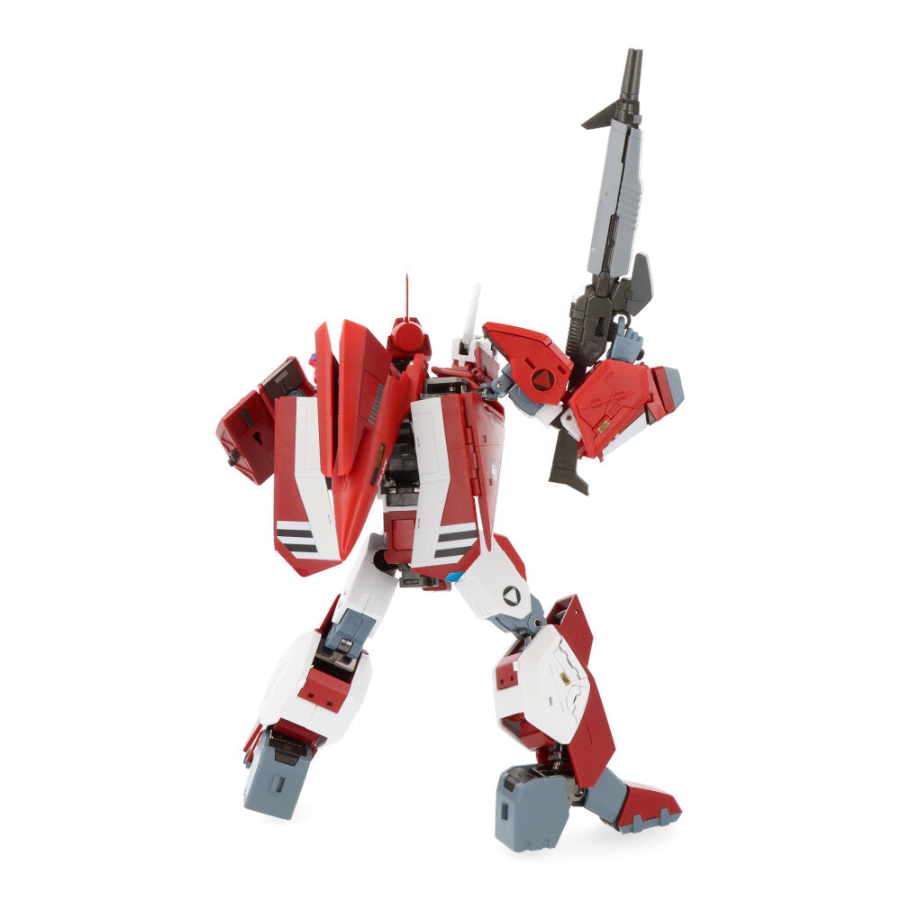 Sentinel Genesis Climber AFC-01Z Legioss Riobot 1/48 Scale