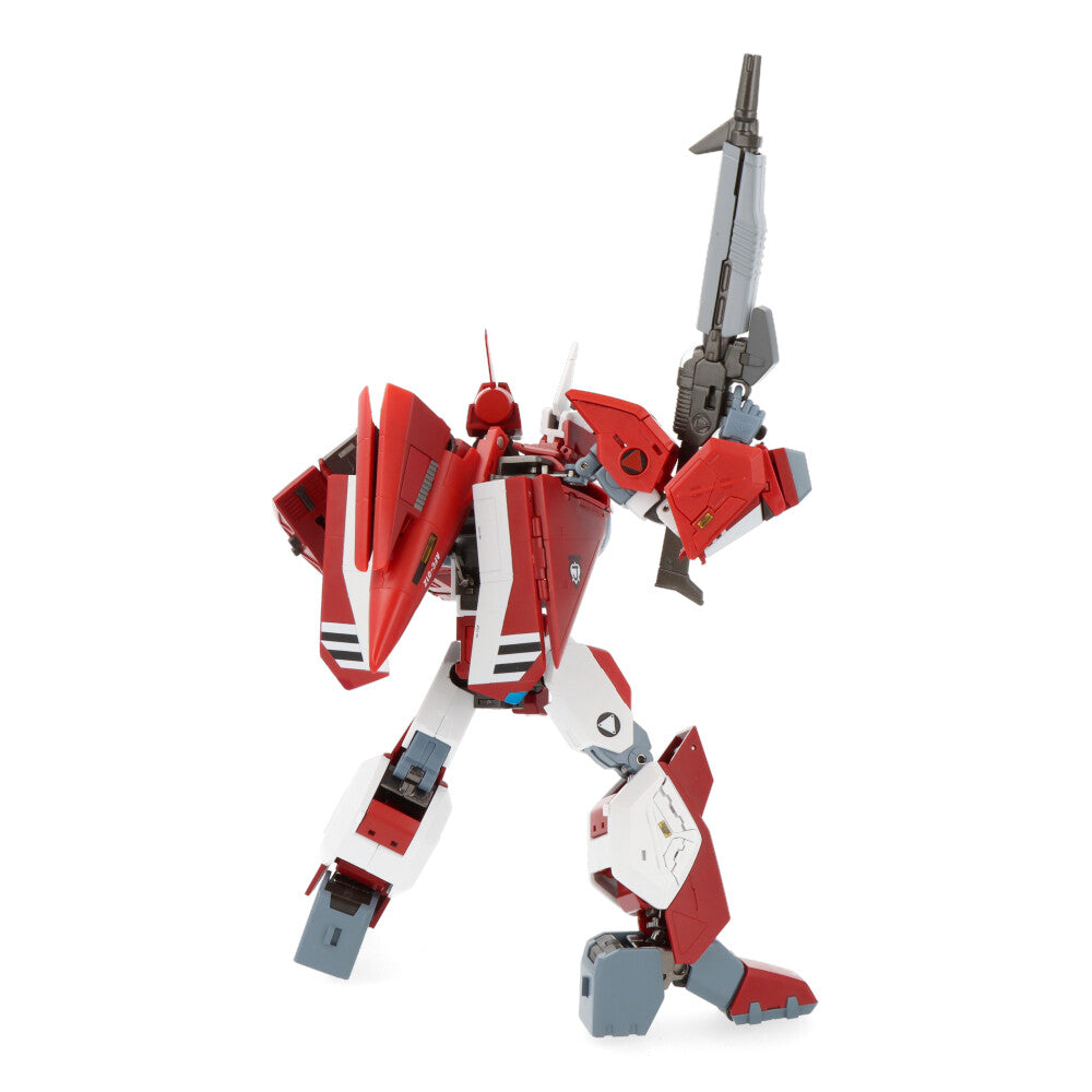 Sentinel Genesis Climber AFC-01Z Legioss Riobot 1/48 Scale