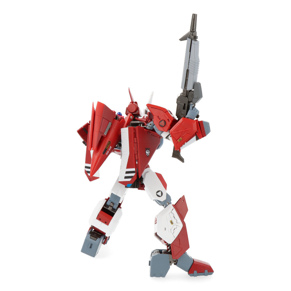 Sentinel Genesis Climber AFC-01Z Legioss Riobot 1/48 Scale