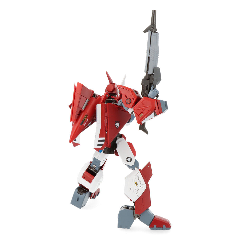 Sentinel Genesis Climber AFC-01Z Legioss Riobot 1/48 Scale