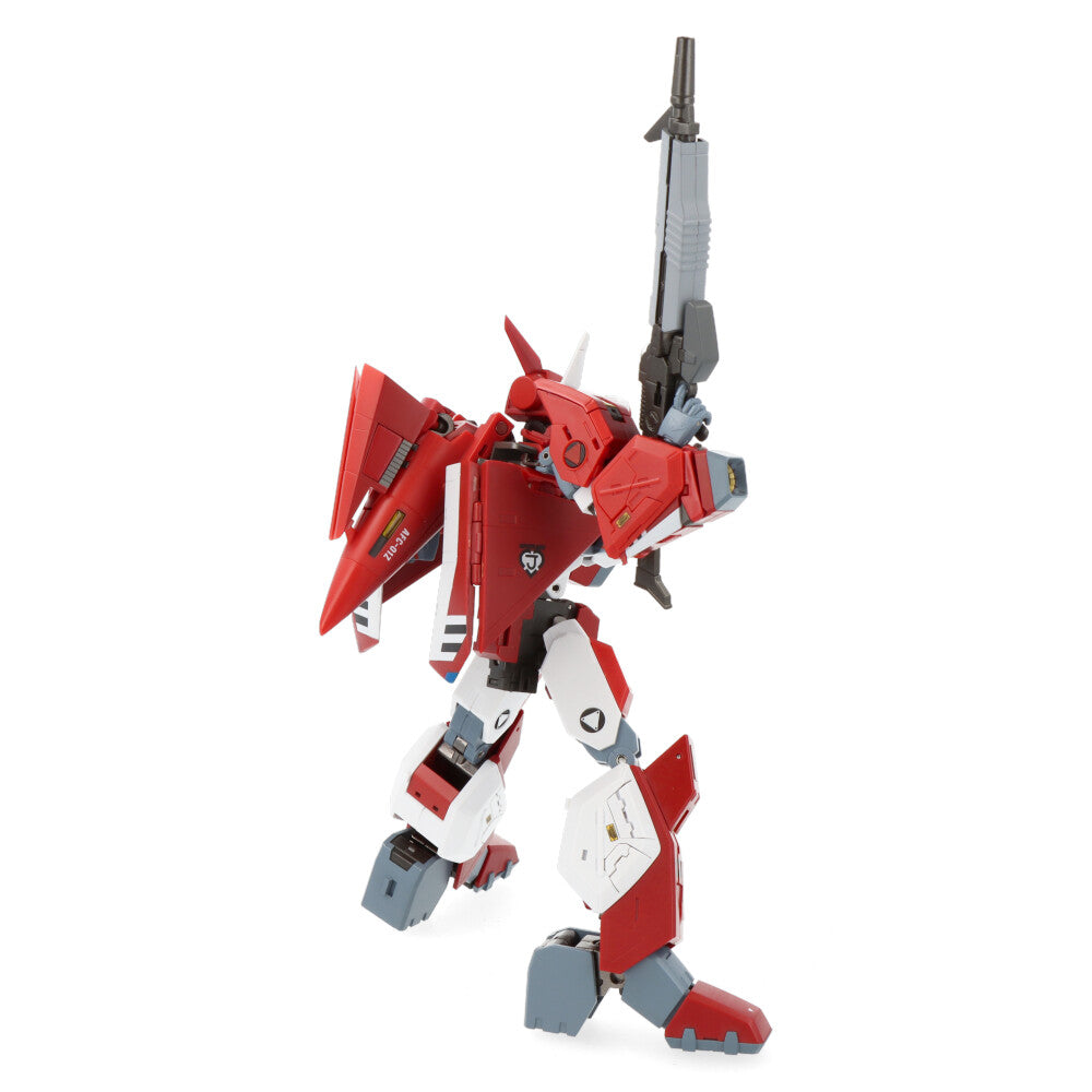 Sentinel Genesis Climber AFC-01Z Legioss Riobot 1/48 Scale