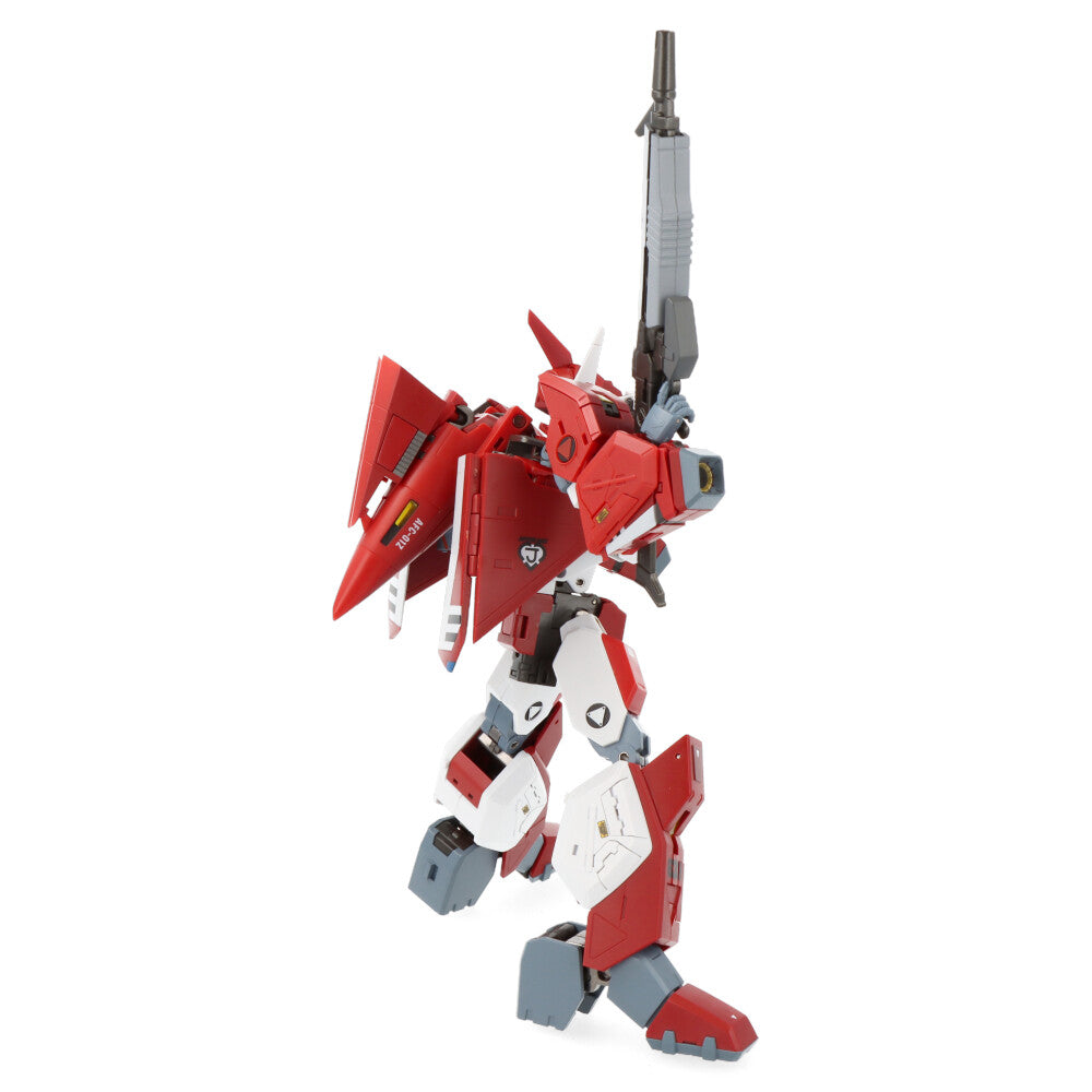 Sentinel Genesis Climber AFC-01Z Legioss Riobot 1/48 Scale