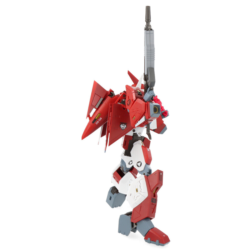 Sentinel Genesis Climber AFC-01Z Legioss Riobot 1/48 Scale