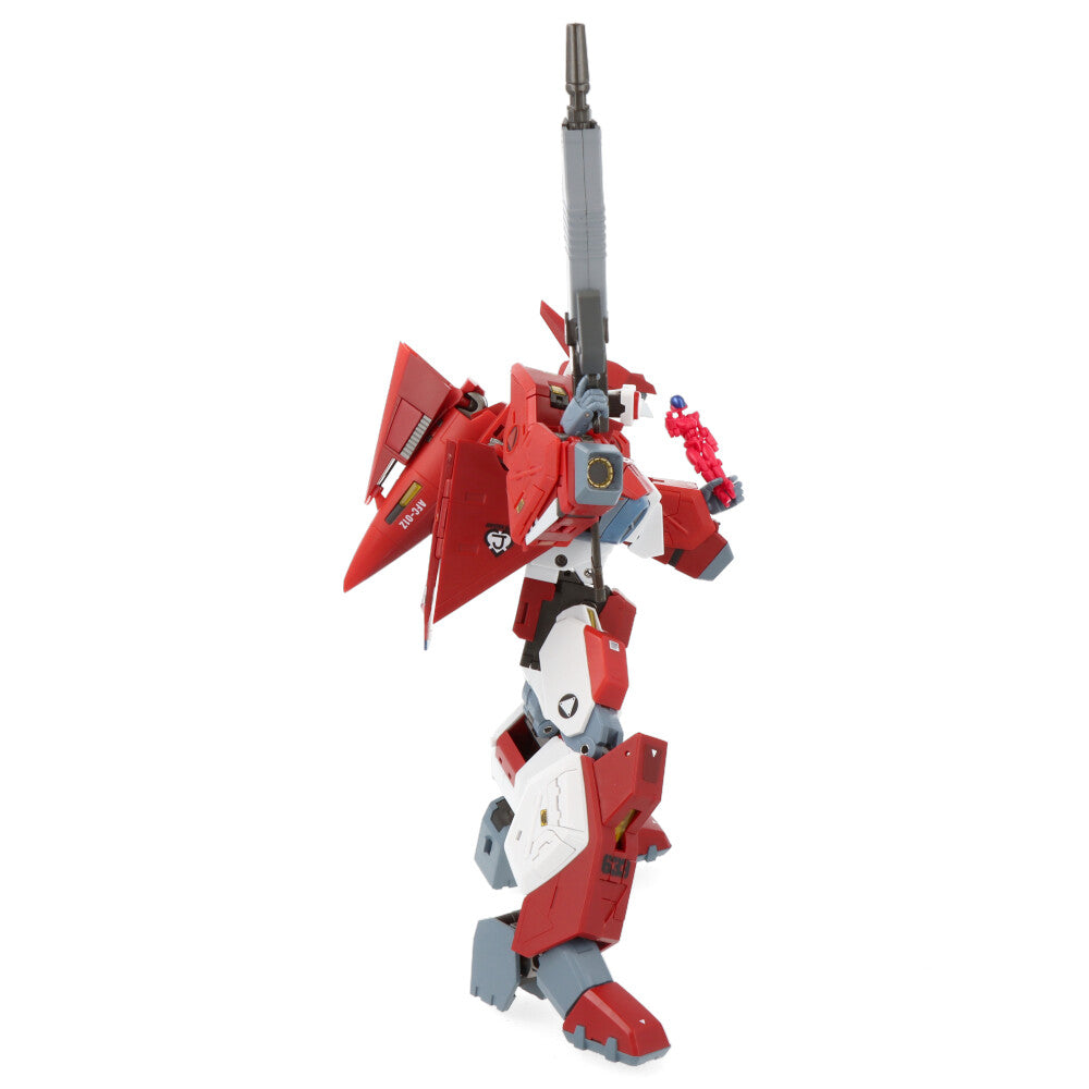 Sentinel Genesis Climber AFC-01Z Legioss Riobot 1/48 Scale