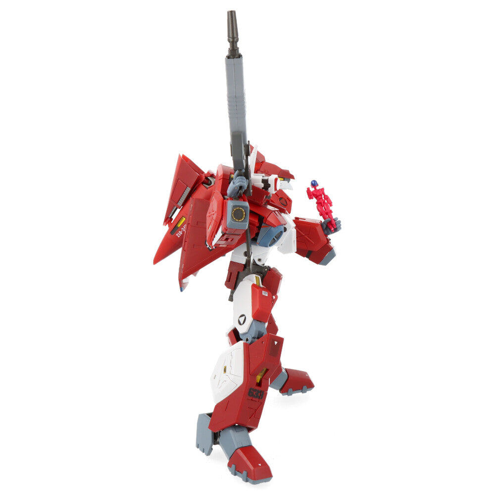 Sentinel Genesis Climber AFC-01Z Legioss Riobot 1/48 Scale