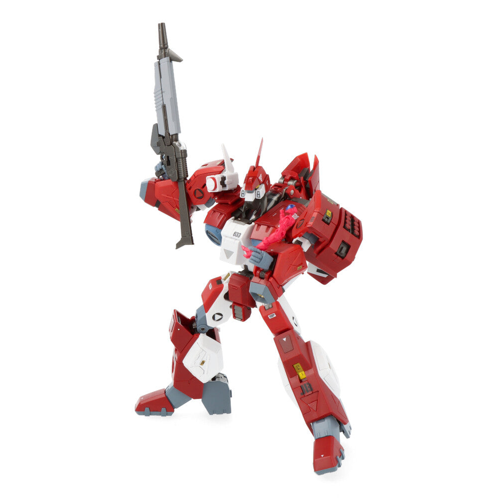 Sentinel Genesis Climber AFC-01Z Legioss Riobot 1/48 Scale