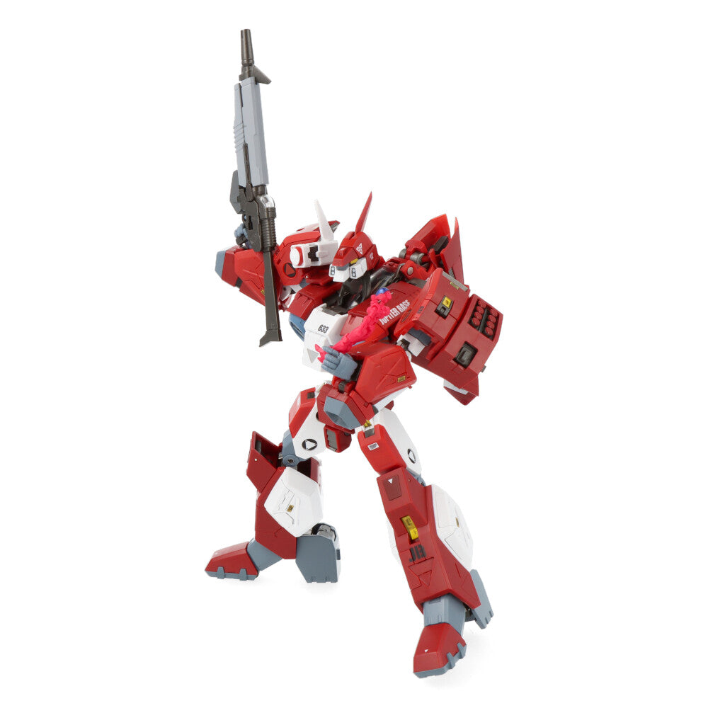 Sentinel Genesis Climber AFC-01Z Legioss Riobot 1/48 Scale