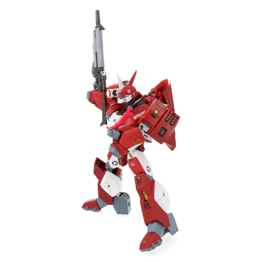 Sentinel Genesis Climber AFC-01Z Legioss Riobot 1/48 Scale