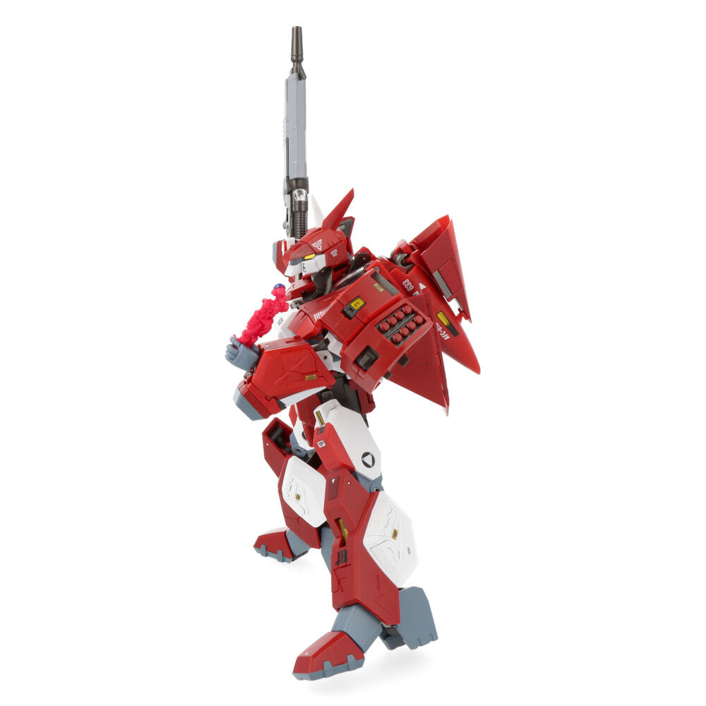 Sentinel Genesis Climber AFC-01Z Legioss Riobot 1/48 Scale