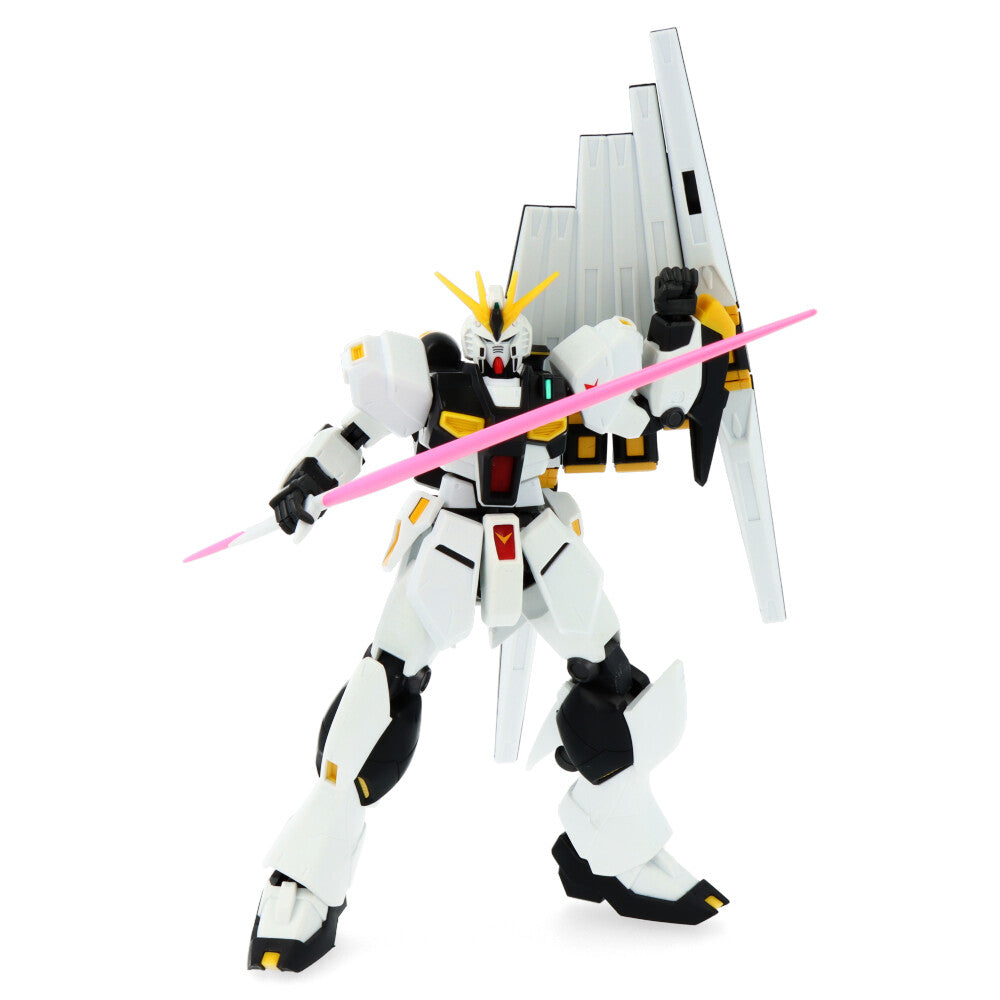 Gundam RX-93