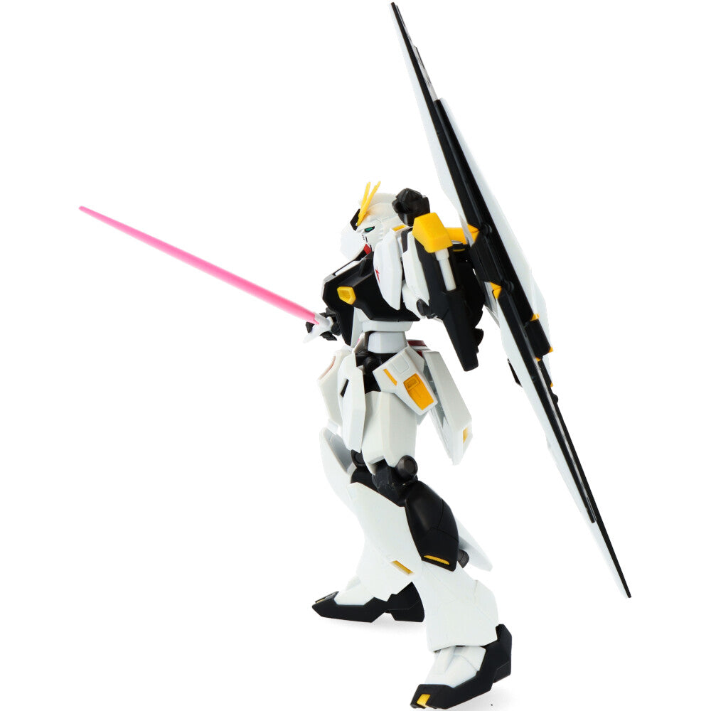 Gundam RX-93