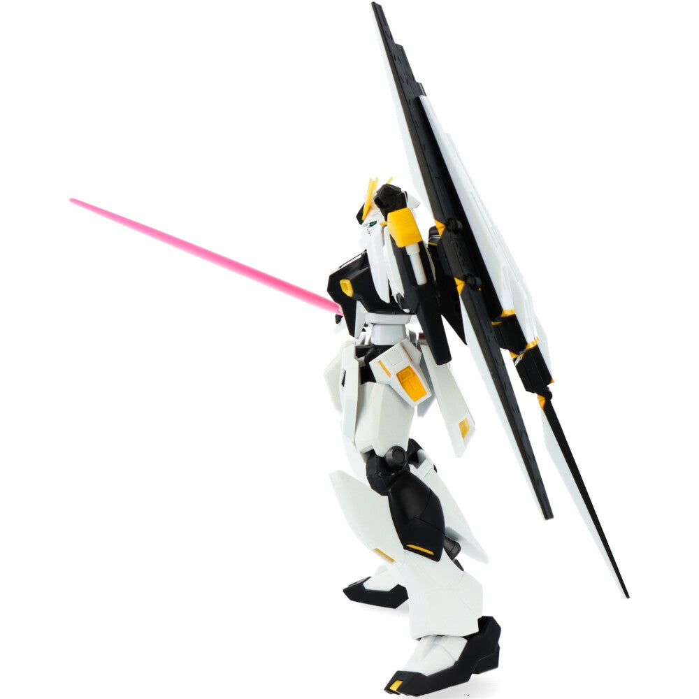 Gundam RX-93