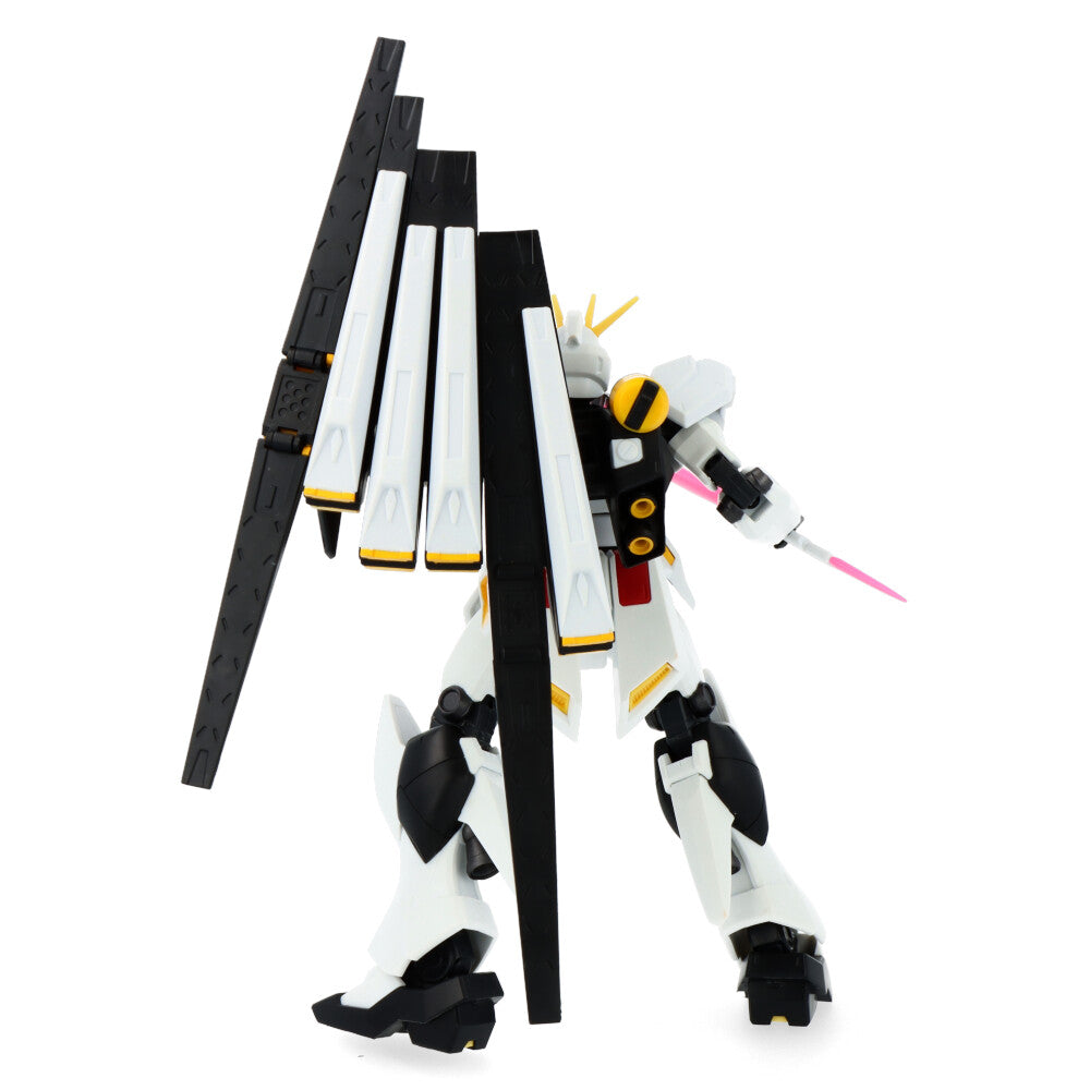 Gundam RX-93