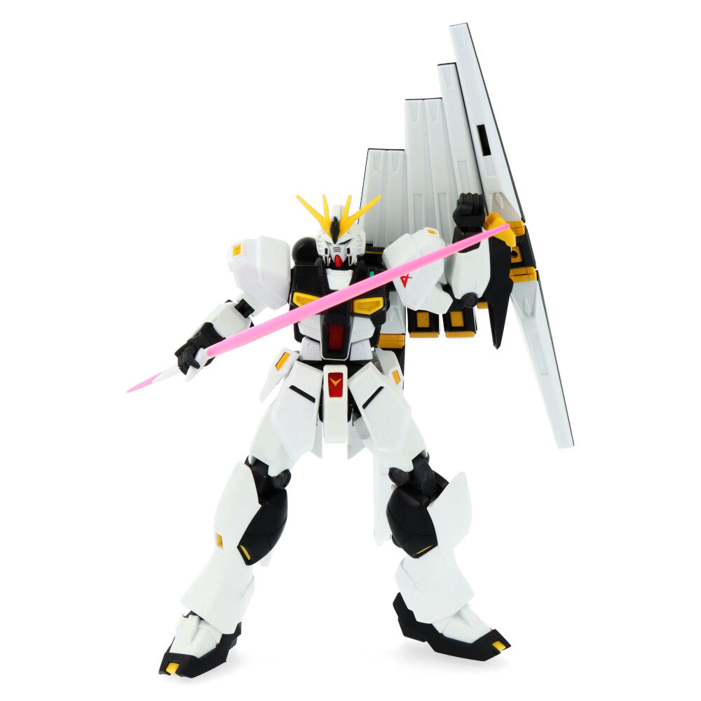 Gundam RX-93