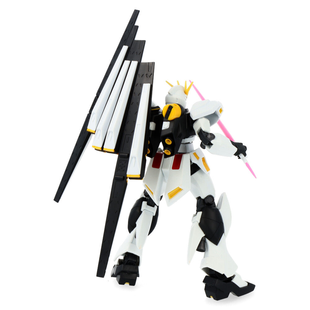 Gundam RX-93