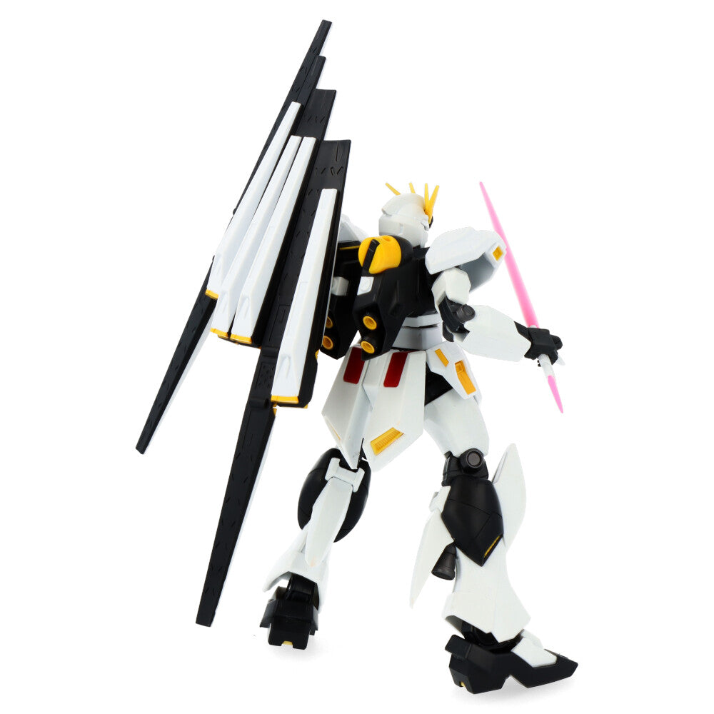 Gundam RX-93