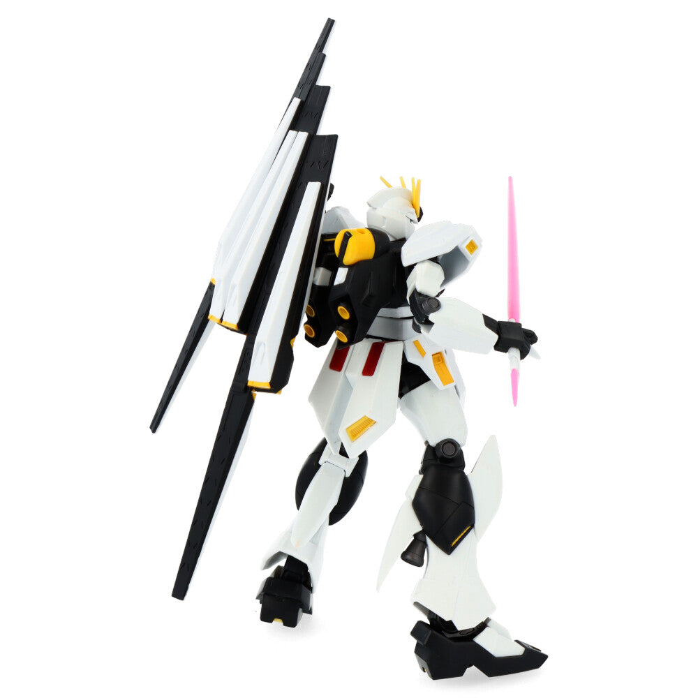 Gundam RX-93