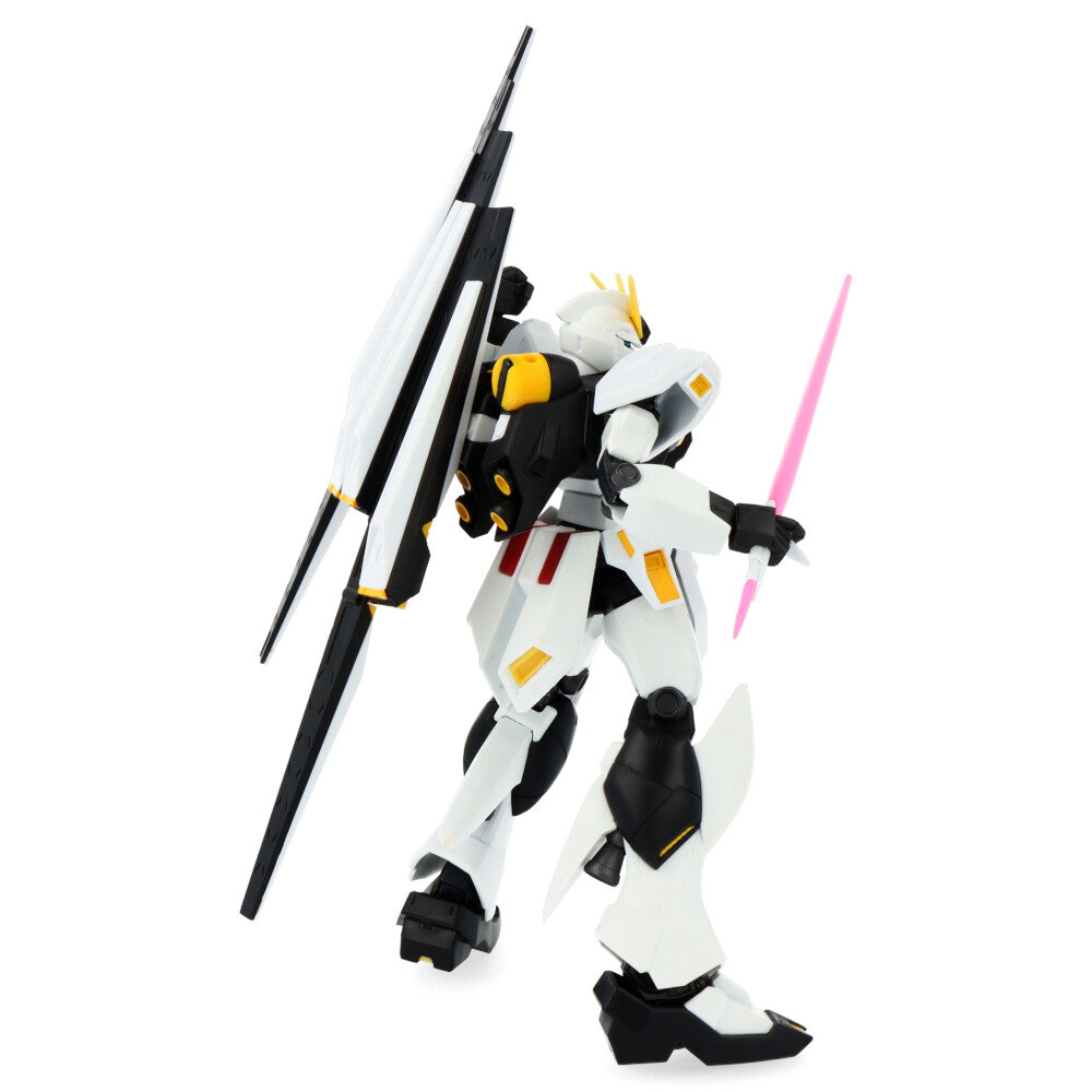 Gundam RX-93