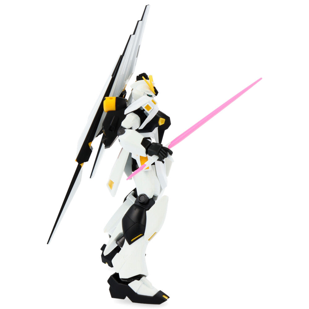 Gundam RX-93