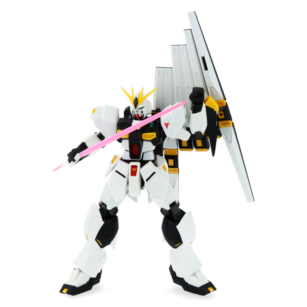 Gundam RX-93