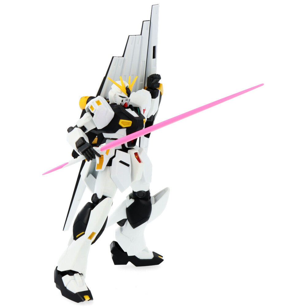 Gundam RX-93