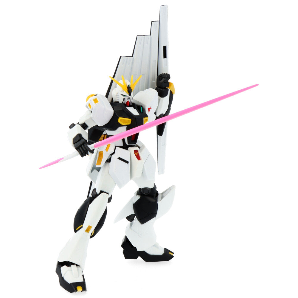 Gundam RX-93