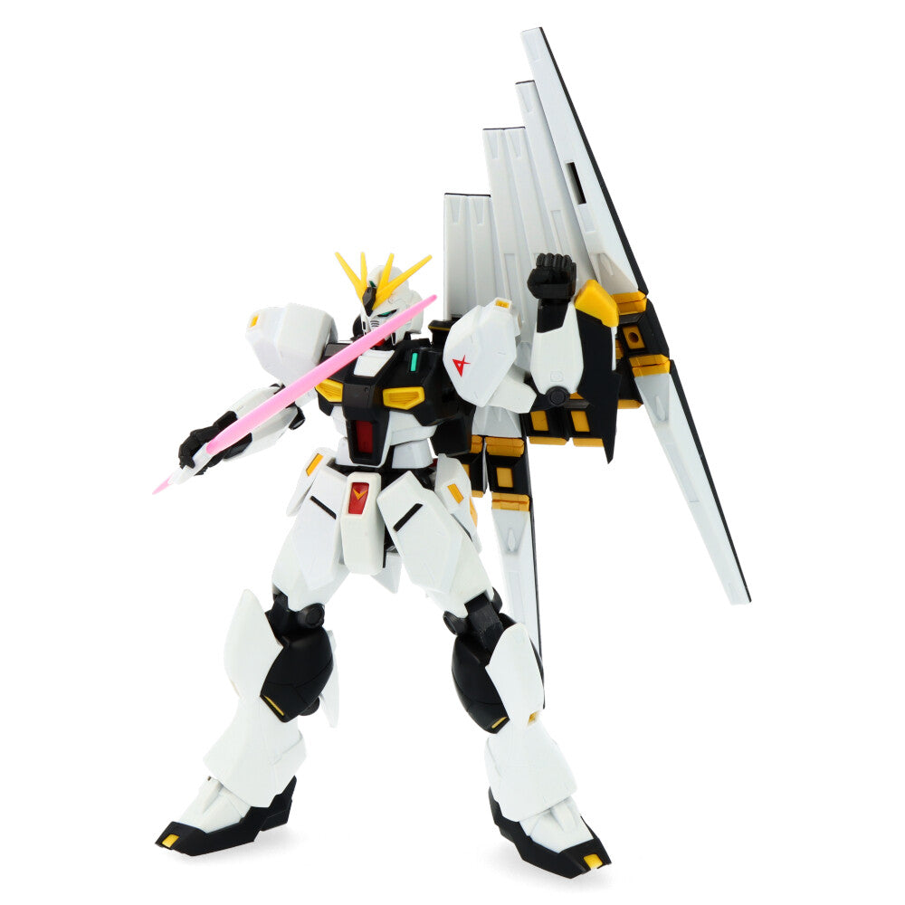 Gundam RX-93