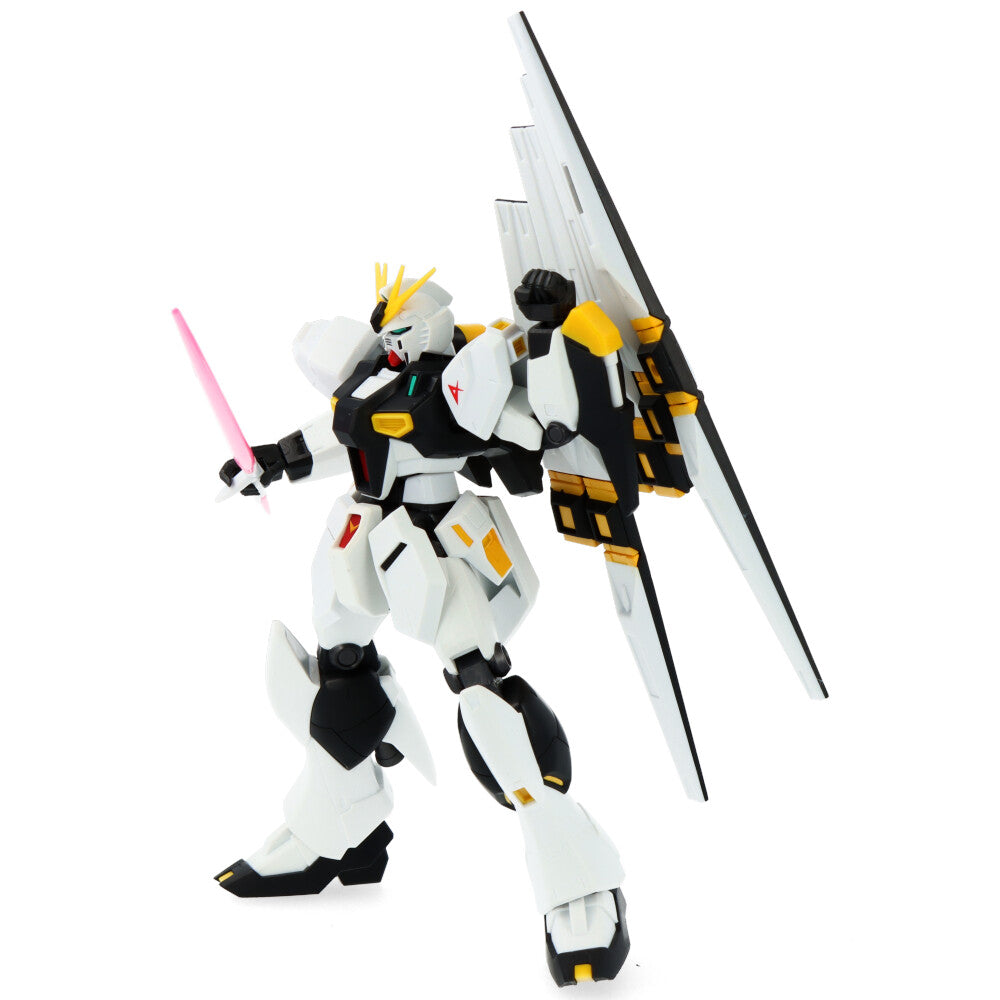 Gundam RX-93