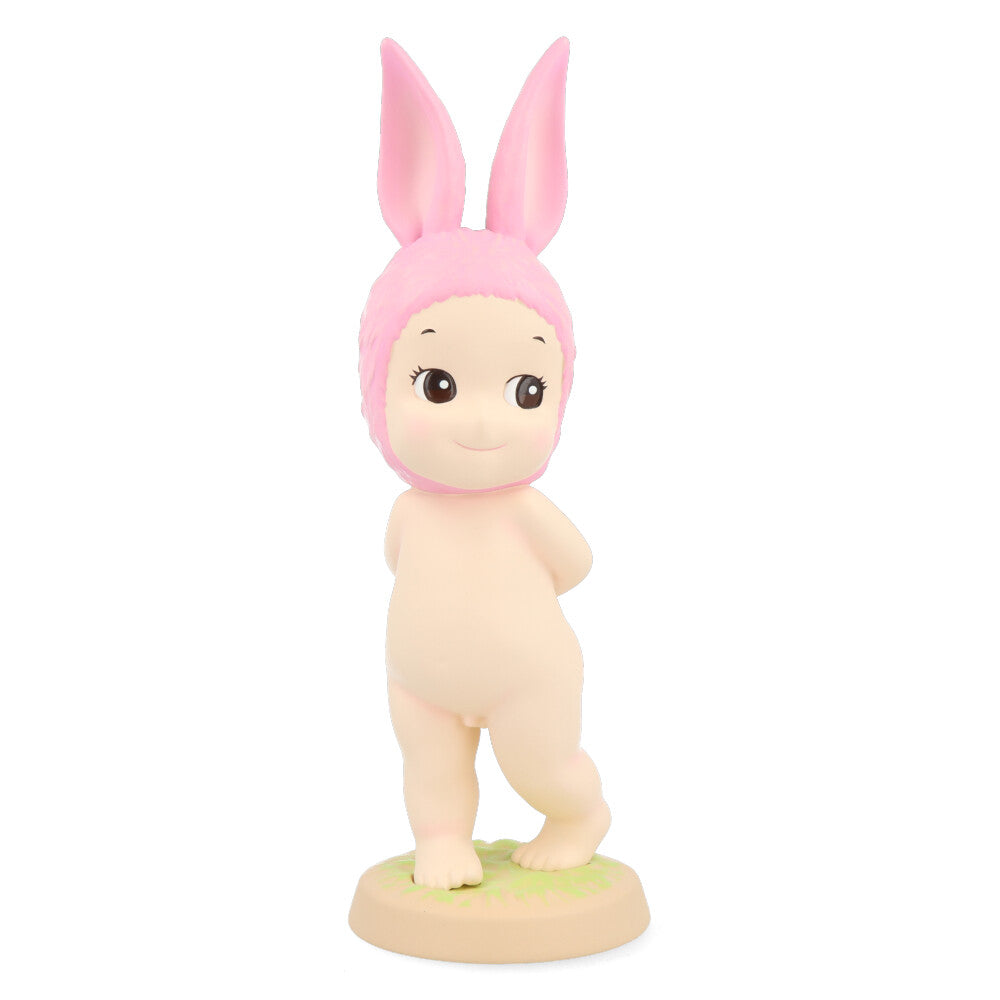 Clover Rabbit - Sonny Angel Master Collection