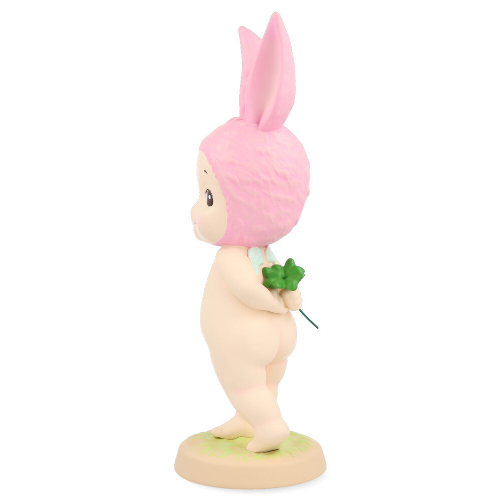 Clover Rabbit - Sonny Angel Master Collection