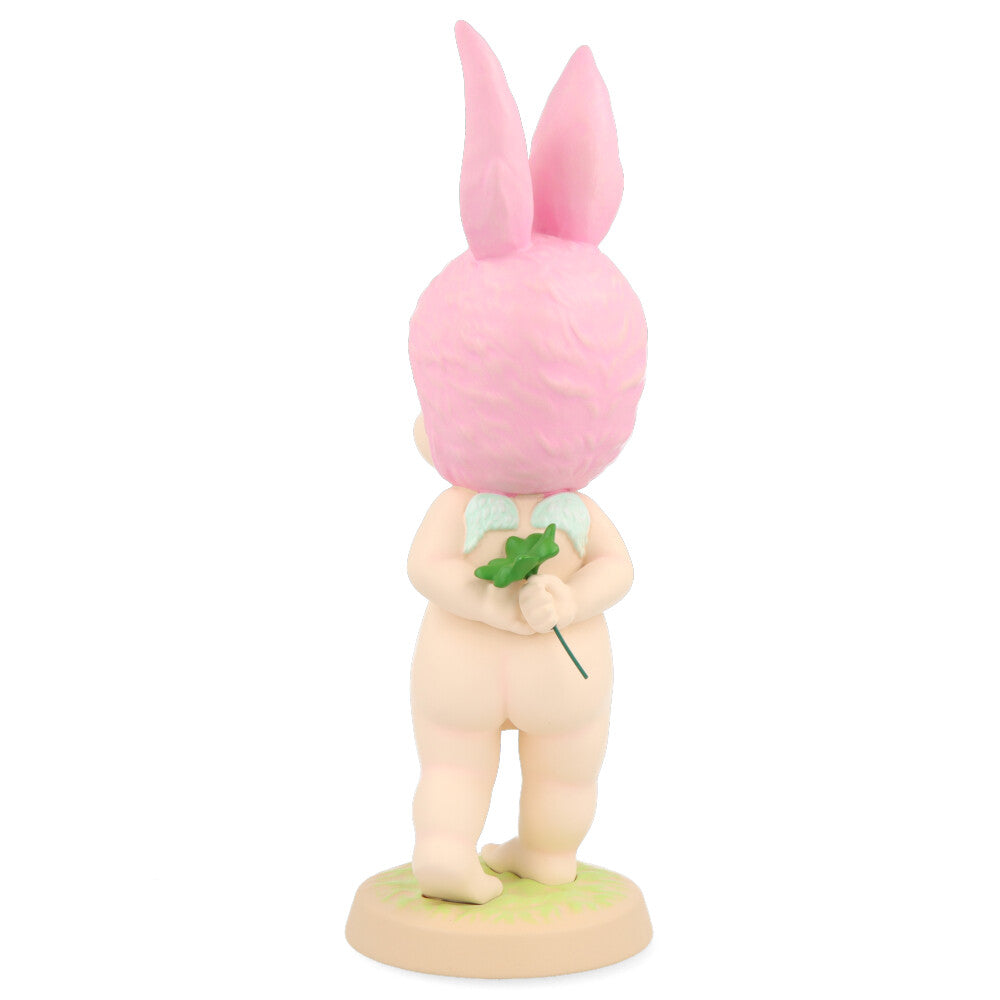 Clover Rabbit - Sonny Angel Master Collection