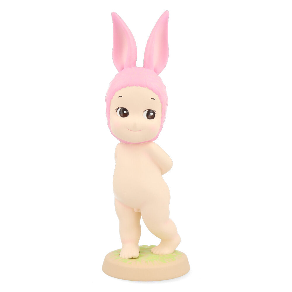 Clover Rabbit - Sonny Angel Master Collection