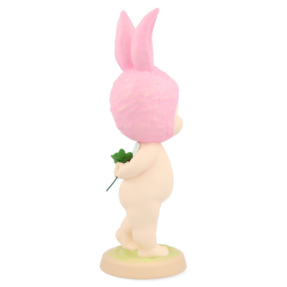 Clover Rabbit - Sonny Angel Master Collection