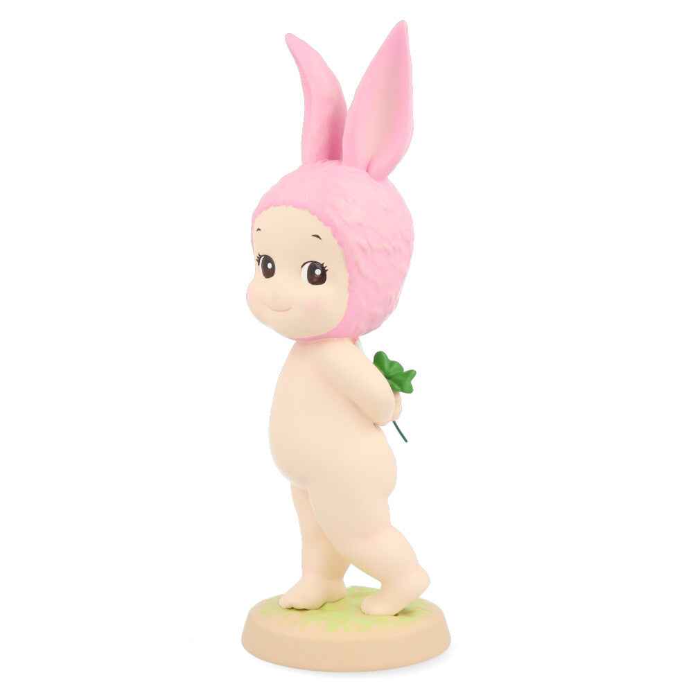 Clover Rabbit - Sonny Angel Master Collection