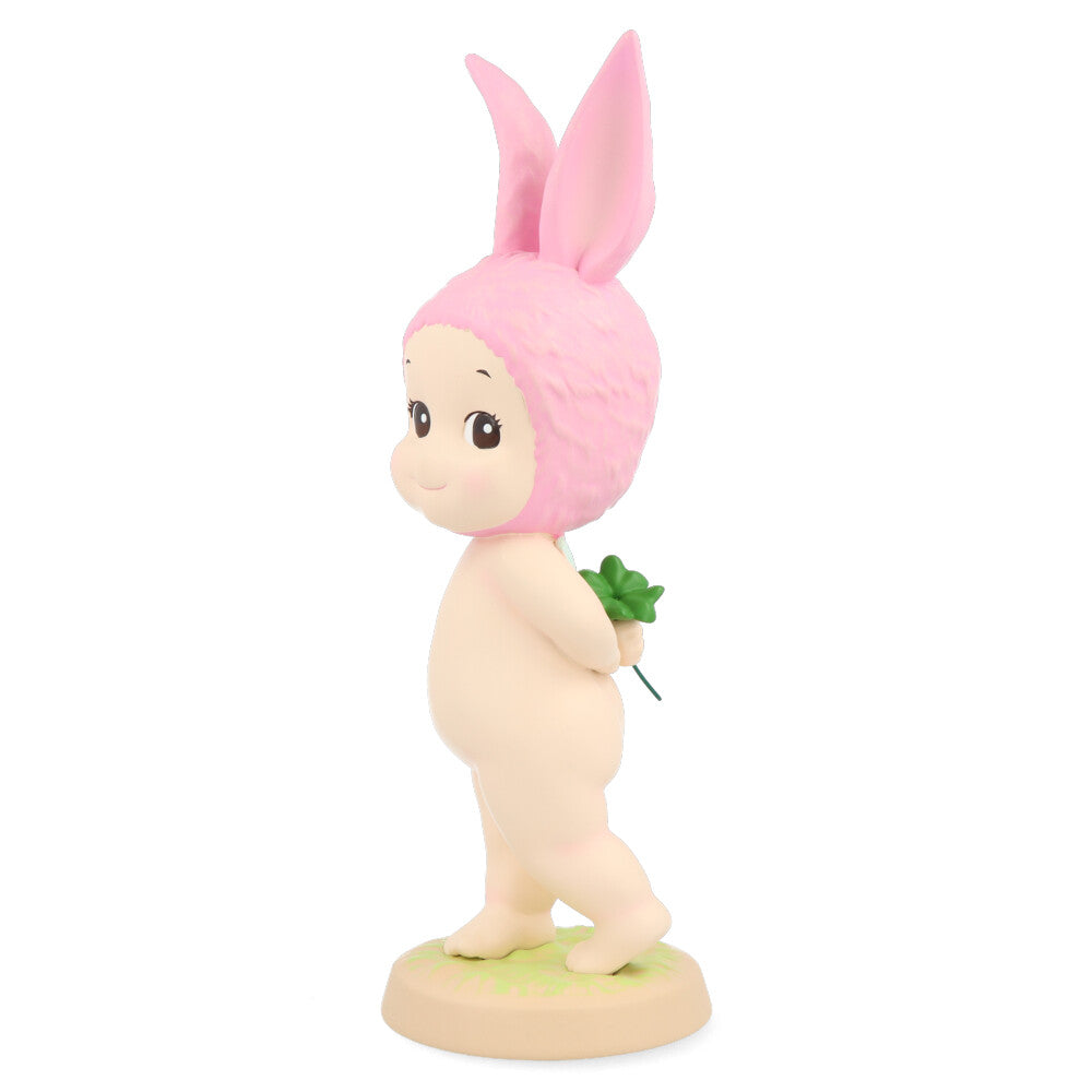 Clover Rabbit - Sonny Angel Master Collection