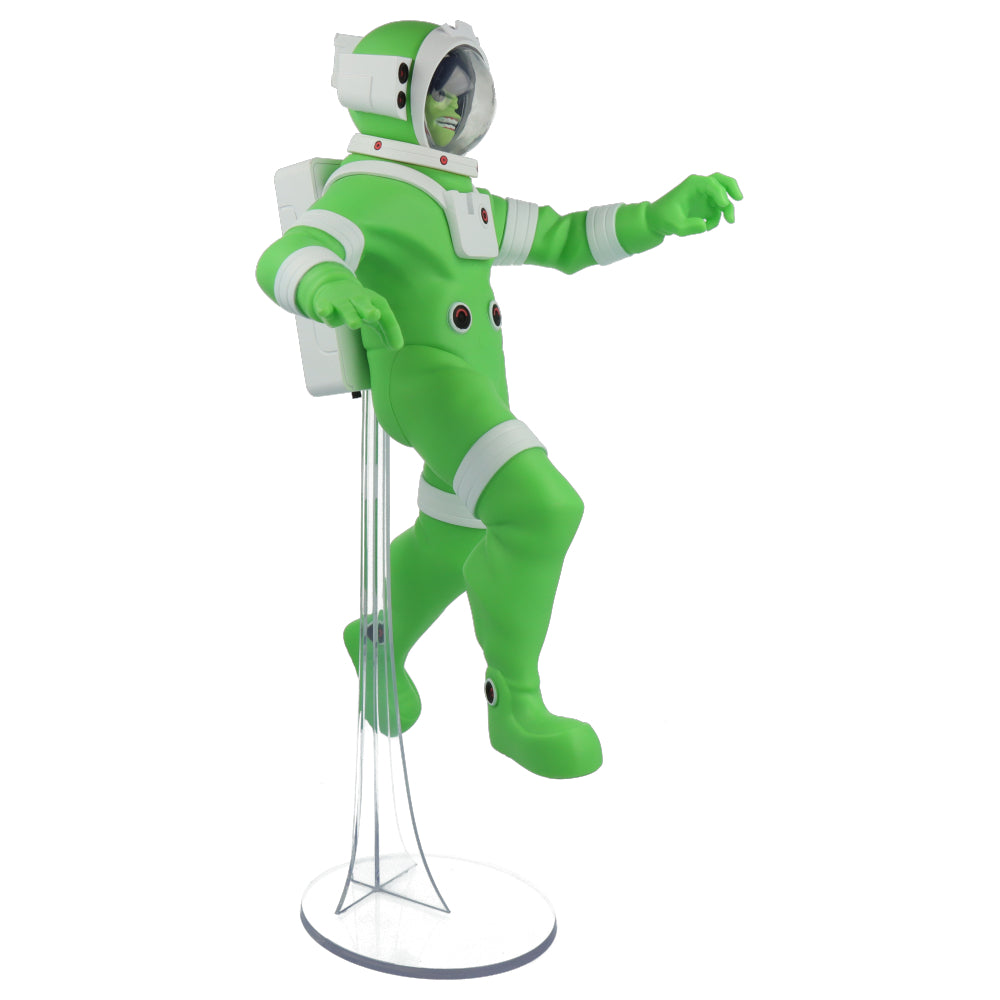 Gorillaz by Superplastic - Murdoc