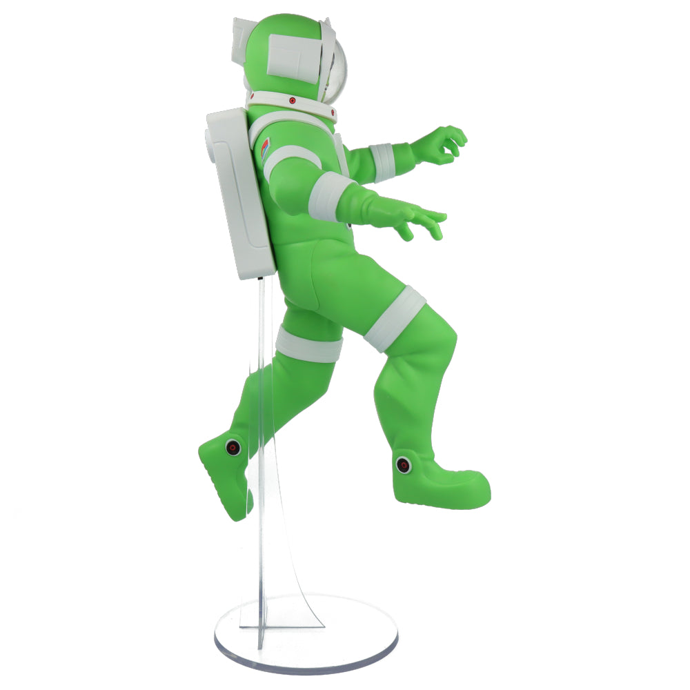 Gorillaz by Superplastic - Murdoc