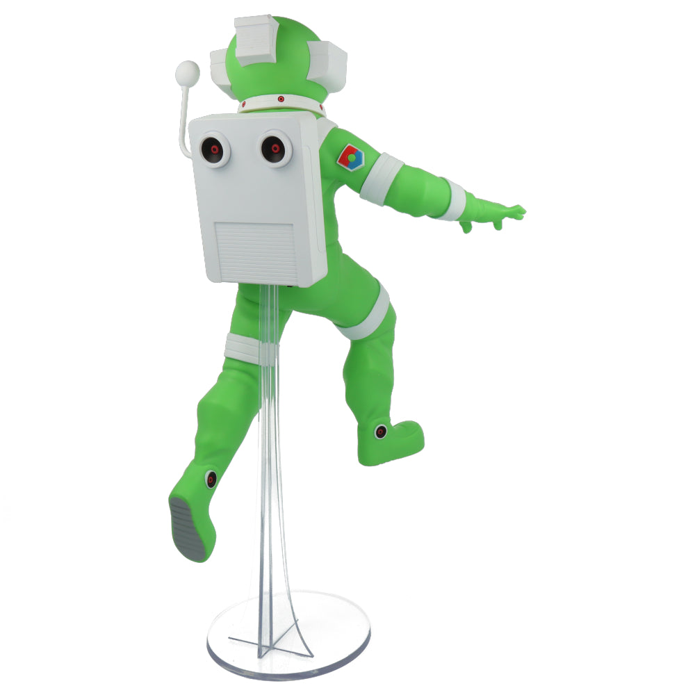 Gorillaz by Superplastic - Murdoc