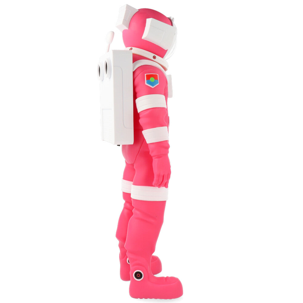 Gorillaz by Superplastic - Astronaut 2D