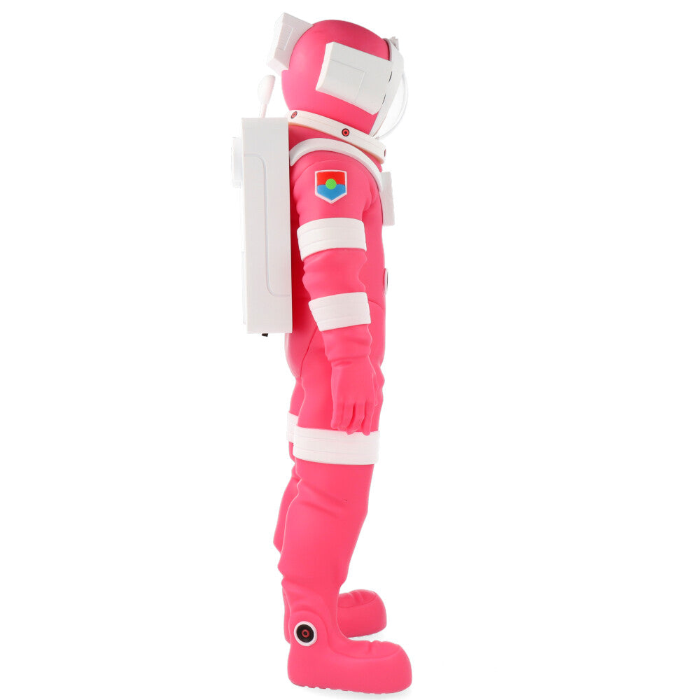 Gorillaz by Superplastic - Astronaut 2D