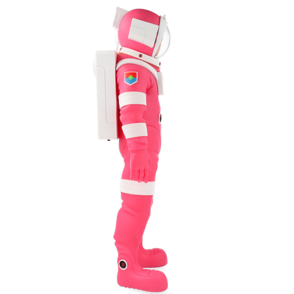 Gorillaz by Superplastic - Astronaut 2D