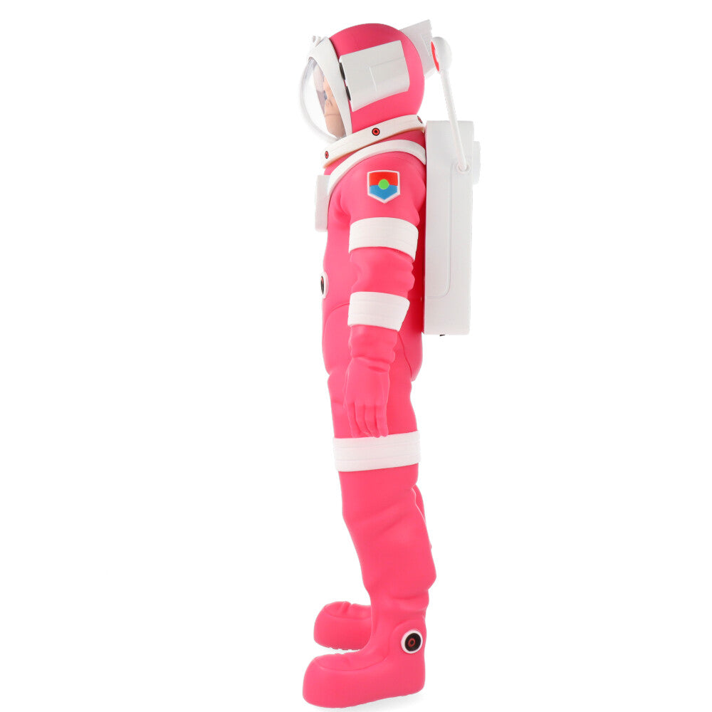 Gorillaz by Superplastic - Astronaut 2D