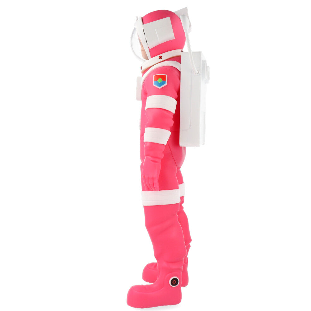 Gorillaz by Superplastic - Astronaut 2D