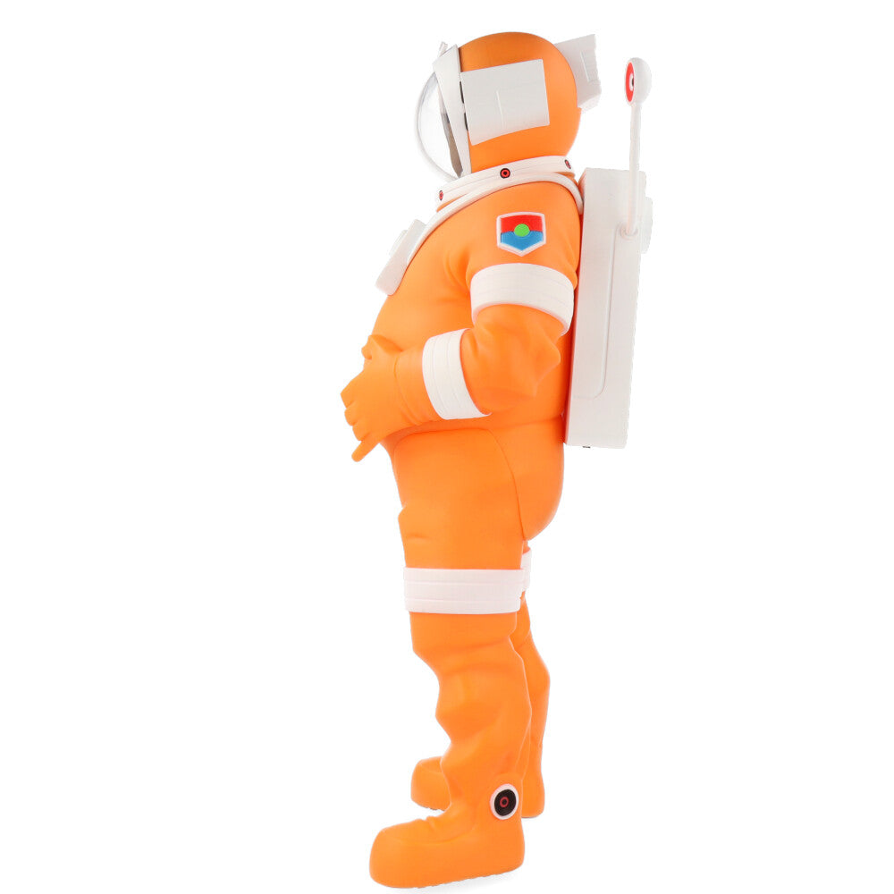 Gorillaz by Superplastic - Astronaut Russel