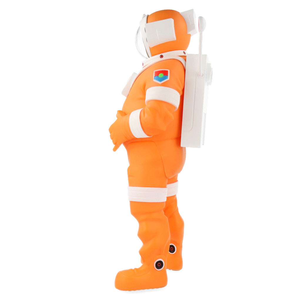 Gorillaz by Superplastic - Astronaut Russel